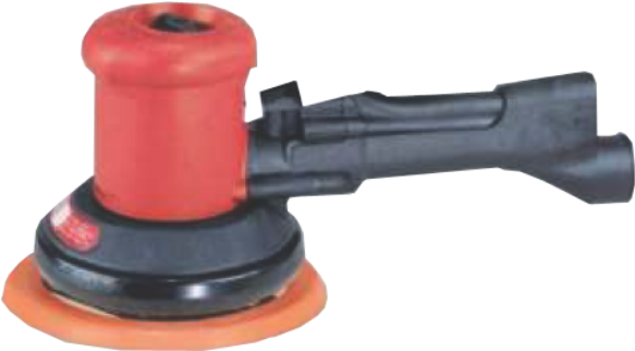 Single Action 10670 Single Action 10670